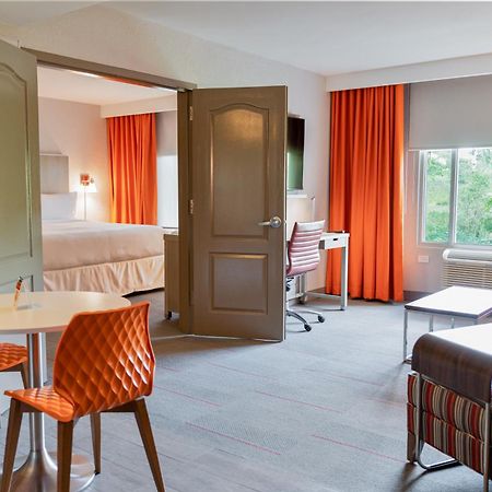 Four Points By Sheraton Caguas Real Exterior photo