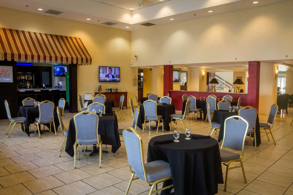 Four Points By Sheraton Caguas Real Exterior photo