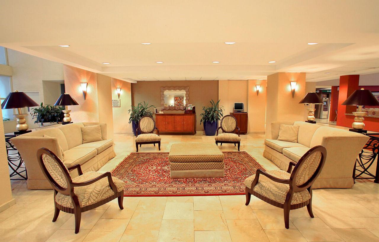 Four Points By Sheraton Caguas Real Exterior photo