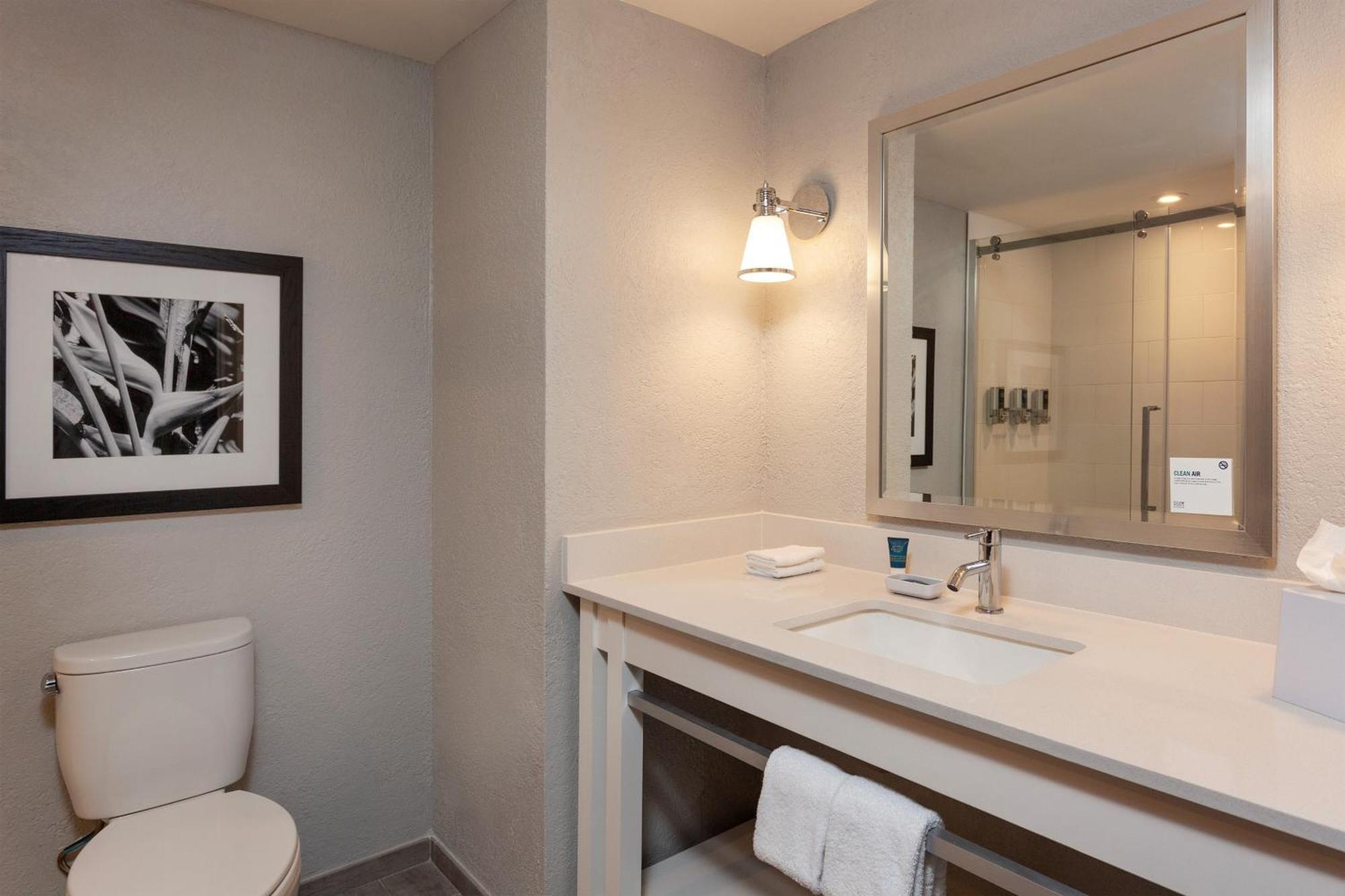 Four Points By Sheraton Caguas Real Exterior photo